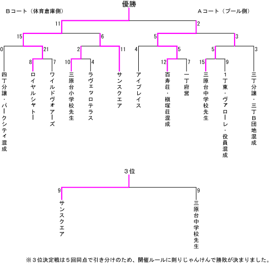 13_sofuto_kekka 13_sofuto_kekka