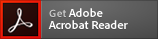 Adobe Reader ̃_E[h