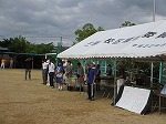 130616_koukussoft_02.jpg