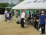 koukussoft_04.jpg