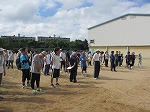 130616_koukussoft_06.jpg
