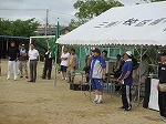 130616_koukussoft_09.jpg