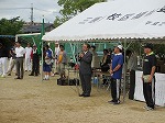 130616_koukussoft_13.jpg