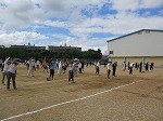 130616_koukussoft_18.jpg