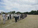 130616_koukussoft_21.jpg