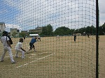 130616_koukussoft_23.jpg