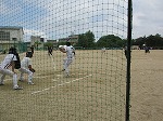 130616_koukussoft_24.jpg