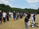 130616_koukussoft_33.jpg