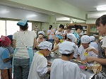 130715_kodomo_ryourikyousitu_06.jpg