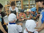 130715_kodomo_ryourikyousitu_16.jpg
