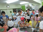 130715_kodomo_ryourikyousitu_23.jpg