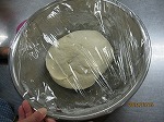 130715_kodomo_ryourikyousitu_33.jpg