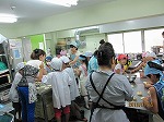 130715_kodomo_ryourikyousitu_45.jpg