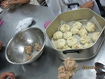 130715_kodomo_ryourikyousitu_48.jpg