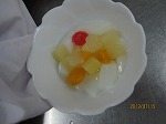 130715_kodomo_ryourikyousitu_59.jpg