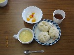 130616_koukussoft_24.jpg 130715_kodomo_ryourikyousitu_70.jpg