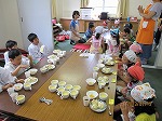 130715_kodomo_ryourikyousitu_73.jpg 130715_kodomo_ryourikyousitu_73.jpg