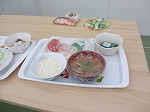 130724_boranthi_zibunnyobou_15.jpg