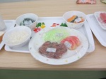 130724_boranthi_zibunnyobou_16.jpg