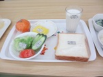 130724_boranthi_zibunnyobou_17.jpg