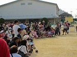 130727_izumigaok_yuusuzumi_02.jpg