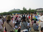 130727_izumigaok_yuusuzumi_05.jpg