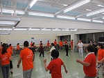 1300808_bonnodori_rensyuu_02.jpg