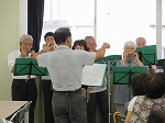 z-130908_kobusi_konsa-to_03.jpg