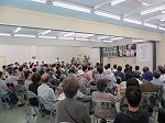 130921_keiroutaikai_08.jpg