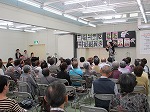 image/z-130921_keiroutaikai_41.jpg