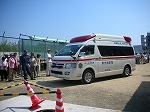 z-130923_bousaikunren_75.jpg