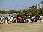 z-131027_taiikutaikai_10.jpg