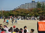 z-131027_taiikutaikai_21.jpg