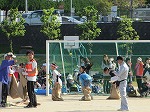 z-131027_taiikutaikai_22.jpg