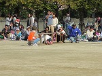 z-131027_taiikutaikai_24.jpg