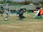 z-131027_taiikutaikai_28.jpg