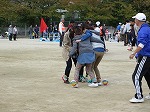 z-131027_taiikutaikai_45.jpg