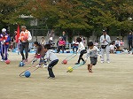 z-131027_taiikutaikai_52.jpg