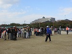 z-131027_taiikutaikai_53.jpg