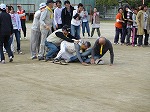 z-131027_taiikutaikai_56.jpg