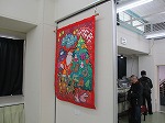 131123_bunkaten_018.jpg