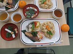 z-131207_keknounotudoi_25.jpg