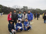 z-140202_ekiden_05.jpg