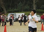 z-140202_ekiden_12.jpg