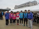 z-140202_ekiden_15.jpg