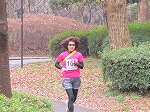 z-140202_ekiden_24.jpg