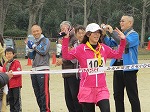 z-140202_ekiden_29.jpg