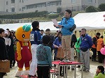 z-140202_ekiden_31.jpg