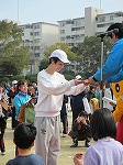 z-140202_ekiden_34.jpg