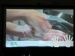 z-140707_tearari_kousyuu_25.jpg